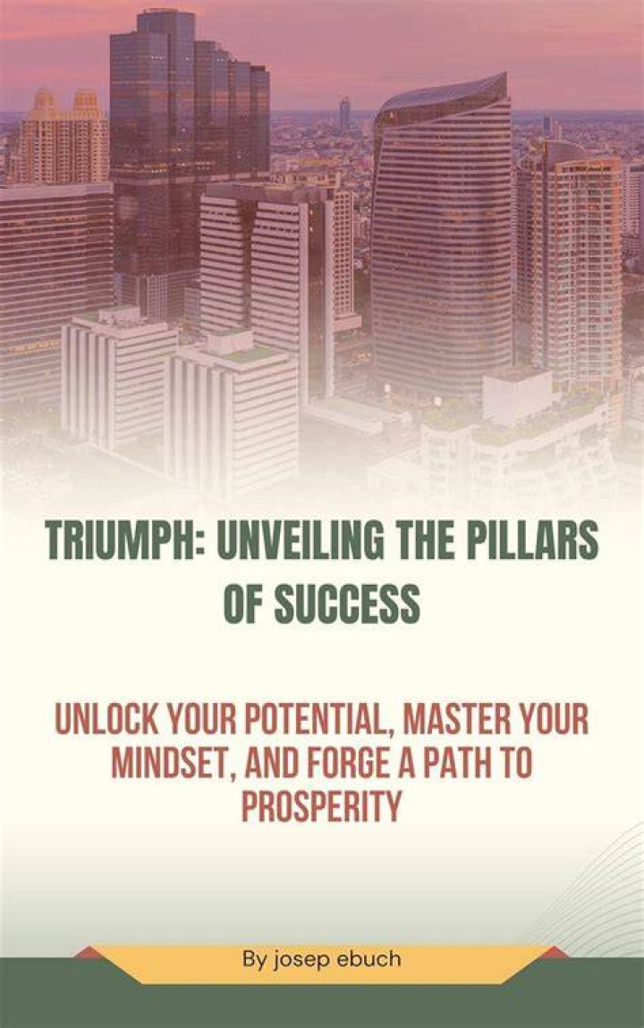 Unveiling The Pillars Of Success: The Role Of Adam Siao Him Fa's Parents