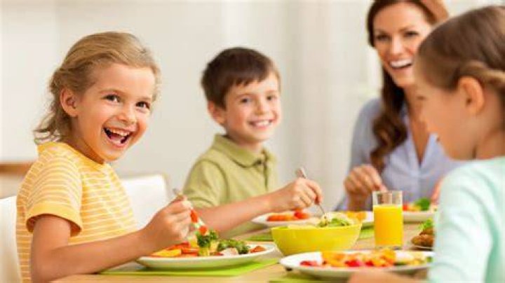 Unveiling The Power Of Kid And Mom CCTV: A Journey Of Safety And Security