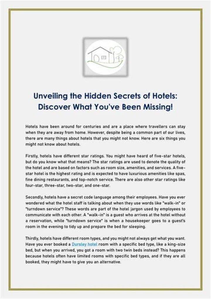 Unveiling The Secrets: Discover The Power Of Anonymous TikTok Story Viewing