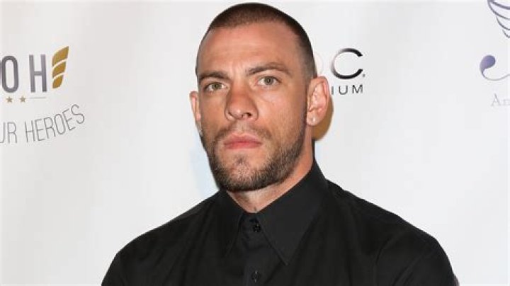 Unveiling The Secrets: Joe Schilling's Net Worth And Surprising Insights