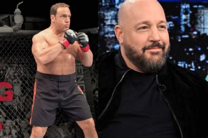 Unveiling The Secrets: Kevin James Brother's Net Worth And The Road To Wealth