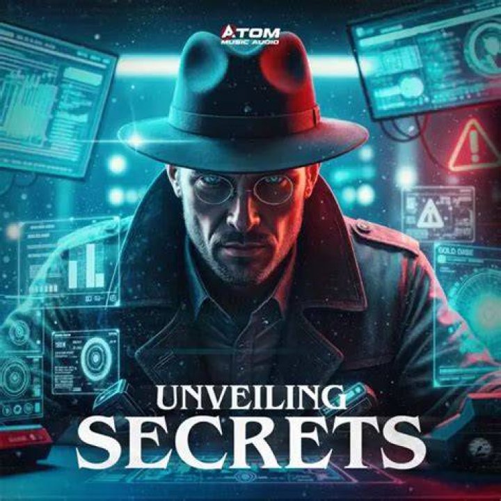 Unveiling The Secrets Of Bleu Davinci: Discoveries And Insights Revealed