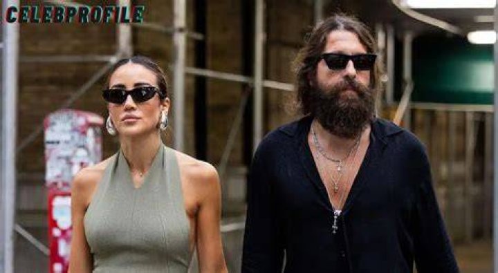Unveiling The Secrets Of Filippo Testa Balmain's Net Worth