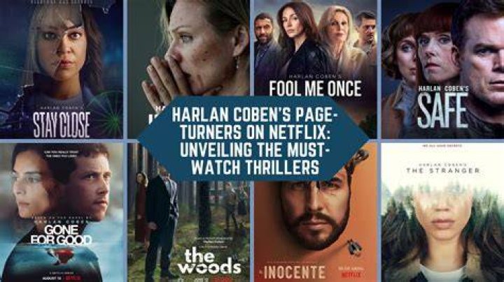 Unveiling The Secrets Of Harlan Crow Education: A Journey Of Discovery