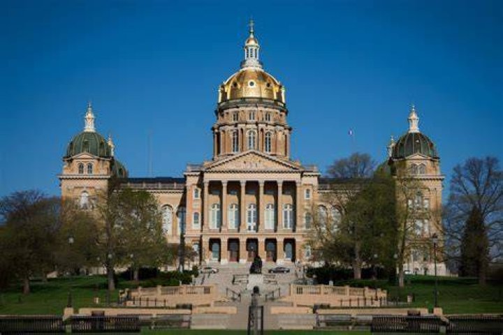 Unveiling The Secrets Of Iowa Gabby: Discoveries And Insights