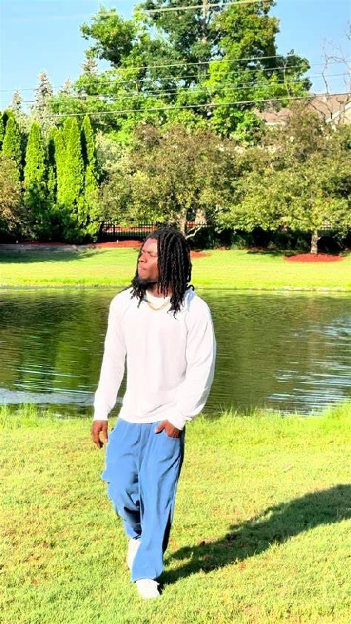 Unveiling The Secrets Of Juju Watkins Religion: Discoveries And Insights