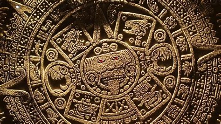 Unveiling The Secrets Of Malia Andelin: Discoveries And Insights