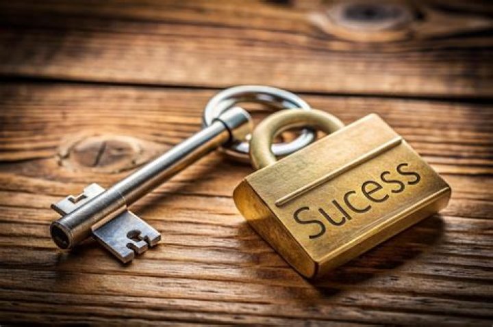 Unveiling The Secrets: Unlocking Success In Your "Wiz Year"