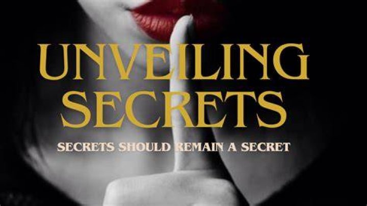 Unveiling The Secrets: "Ashah Sofey Leaks" Expose Hidden Truths
