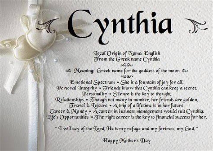 Unveiling The Significance Of Cynthia Nixon's Height: Discoveries And Insights