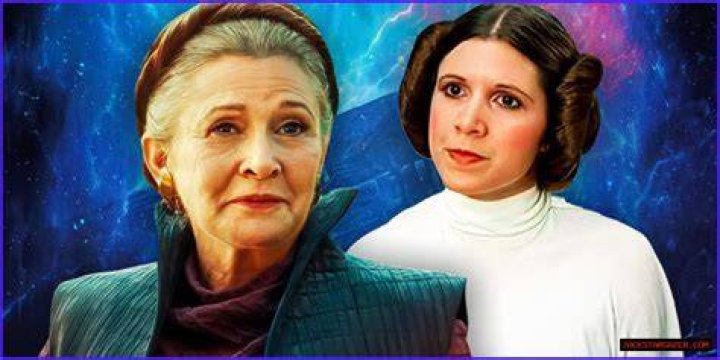 Unveiling The Supportive Force Behind Lucy Caldwell's Literary Success