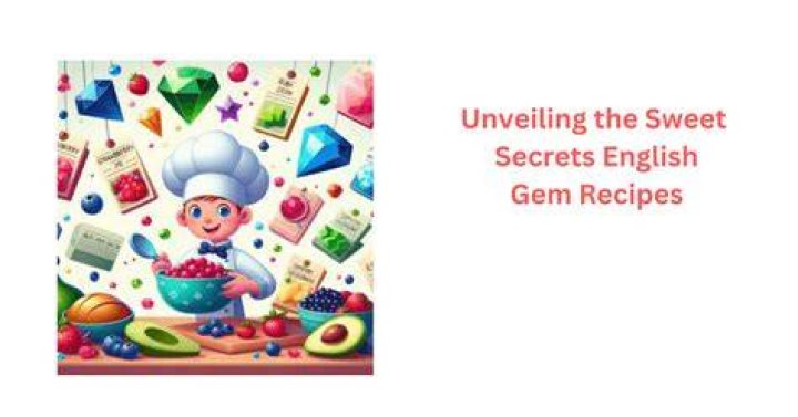 Unveiling The Sweet Secrets Of "kybabyrae": A Journey Into The World Of Bakeries