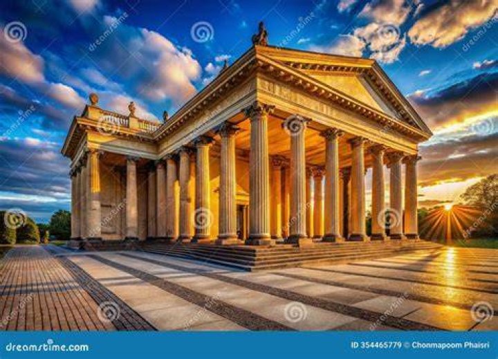 Unveiling The Timeless Charm Of Sanzones: Discoveries And Insights