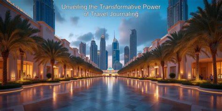 Unveiling The Transformative Power Of Gabbie Marshall Images