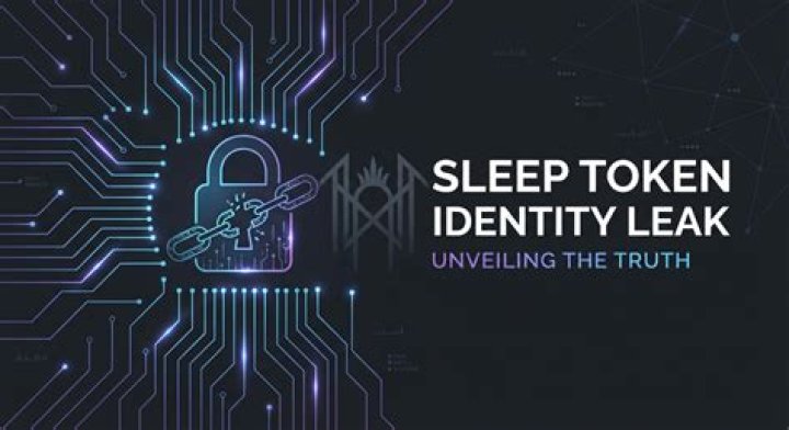 Unveiling The Truth: Cam Cordova Leak Uncovered