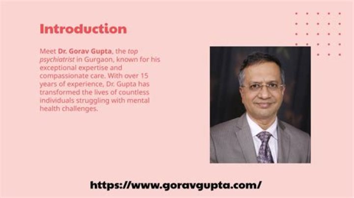 Unveiling The Truth: Dr. Gupta's Wife's Melanoma Journey