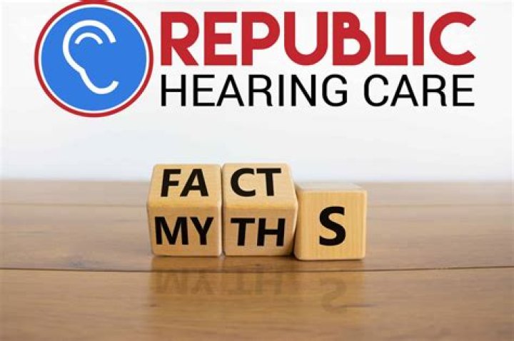 Unveiling The Truth: Hearing Health And Emily Blunt
