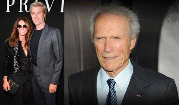 Unveiling The Truth: Is Clint Eastwood Alive? Discoveries And Insights