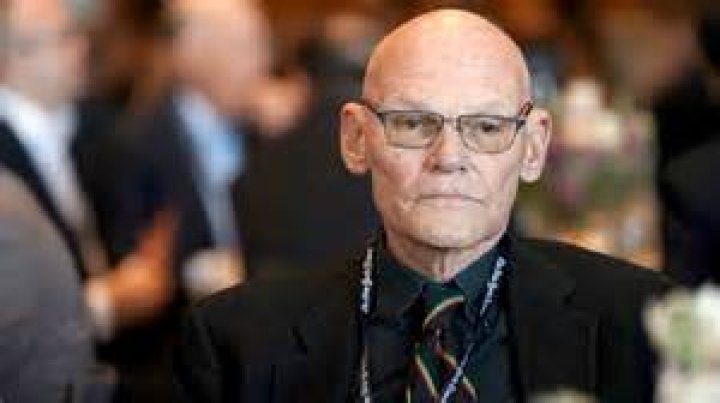 Unveiling The Truth: James Carville's Health And The Battle Against Cancer