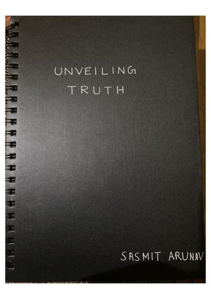 Unveiling The Truth: Maria Estella's Leaked Content Explored