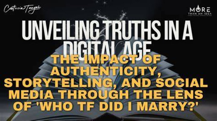 Unveiling The Truths And Impact Of "CCTV Video Mom And Son"