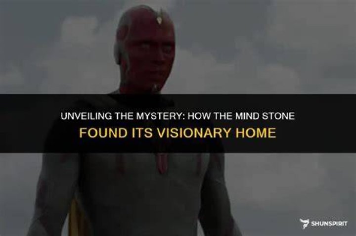Unveiling The Visionary Mind Of Steve Damstra: Discoveries And Insights