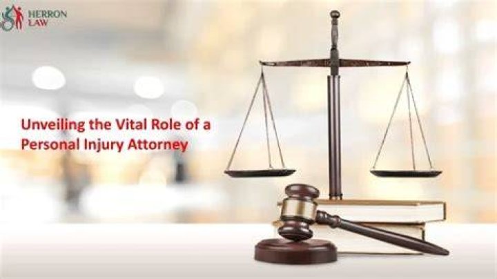 Unveiling The Vital Role Of Edey Parents: Discoveries And Insights