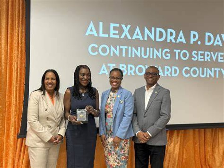 Unveiling The World Of Alexandra Shipp's Husband: A Journey Of Love, Career, And Family