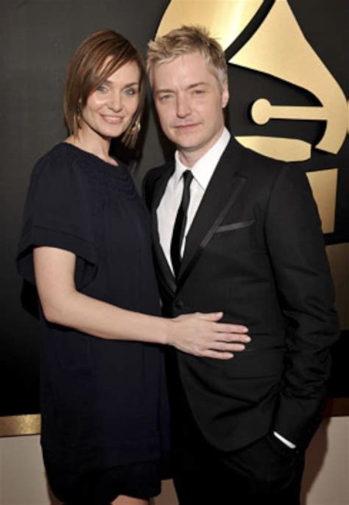 Unveiling The World Of Chris Botti's Wife: Discoveries And Insights