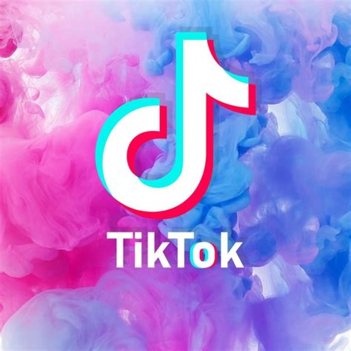 Unveiling TikTok's Viewers: Discoveries And Insights