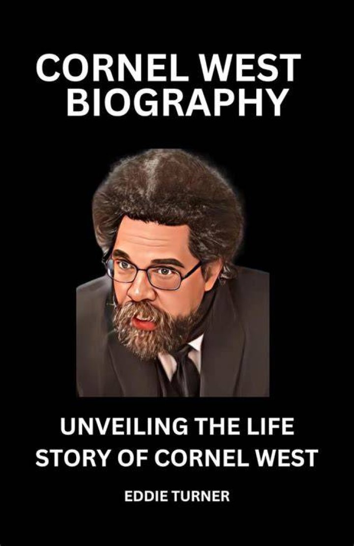 Unveiling West Love Biography A Captivating Life Story