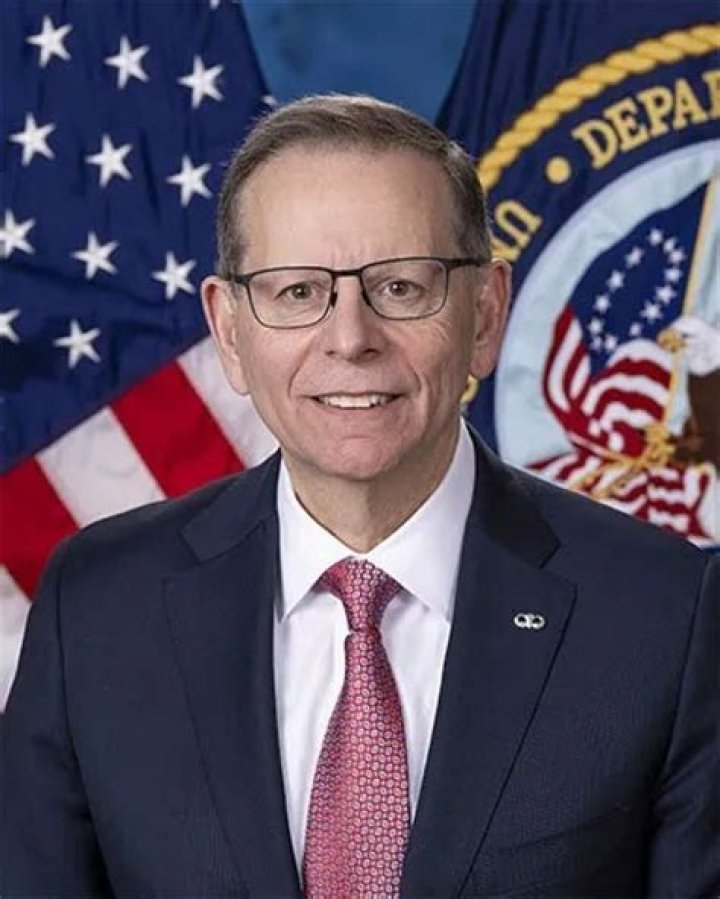 U.S. Deputy Secretary of the Treasury Wally Adeyemo in Conversation
