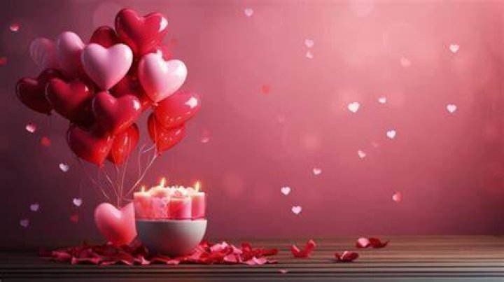 Valentine's Day Jello Shots Recipe
