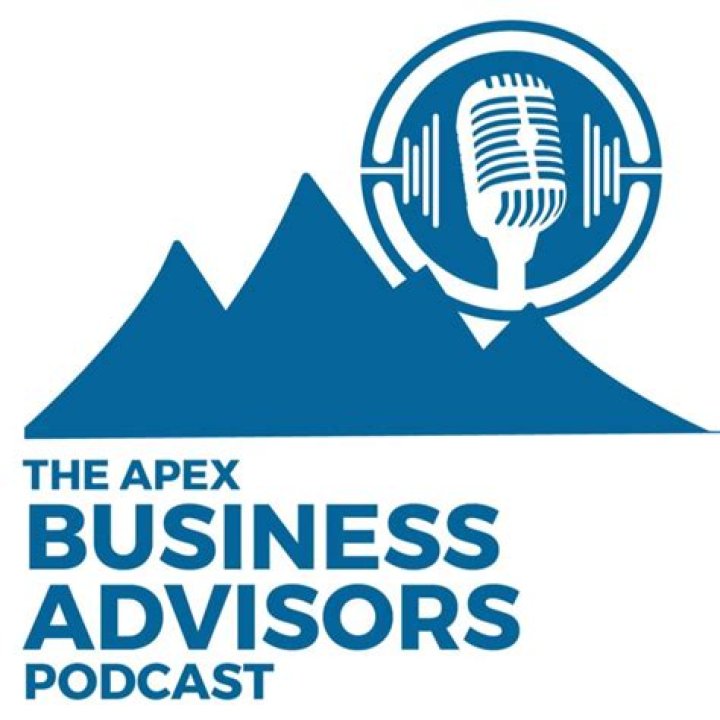 Valerie Vaughn Apex Business Advisors
