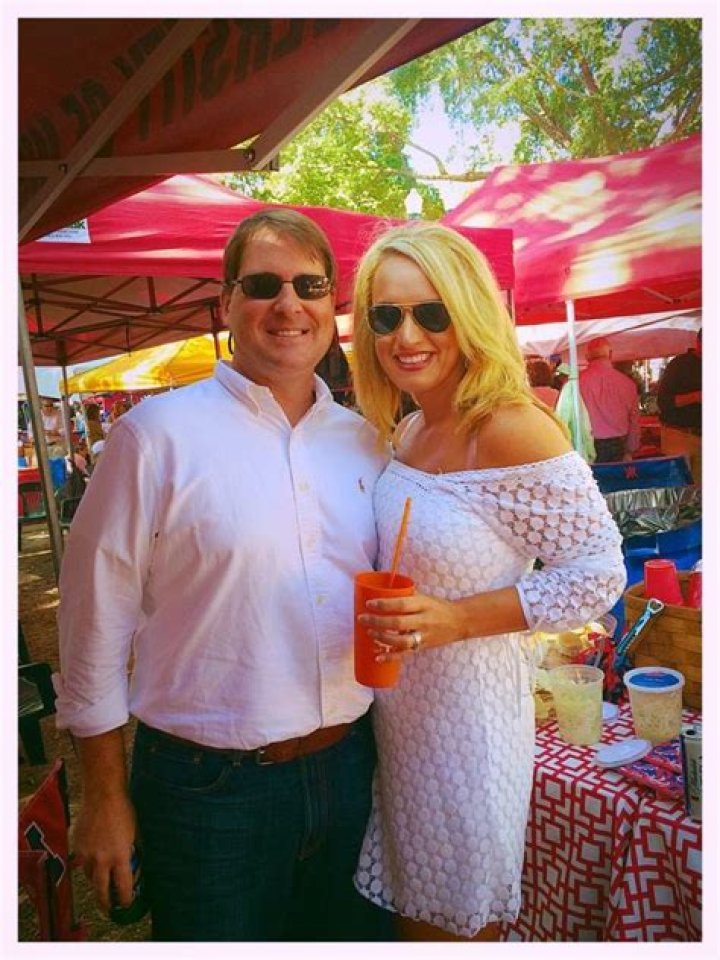 Vassallo Scottie Nell Hughes Bright, Beautiful and Bold