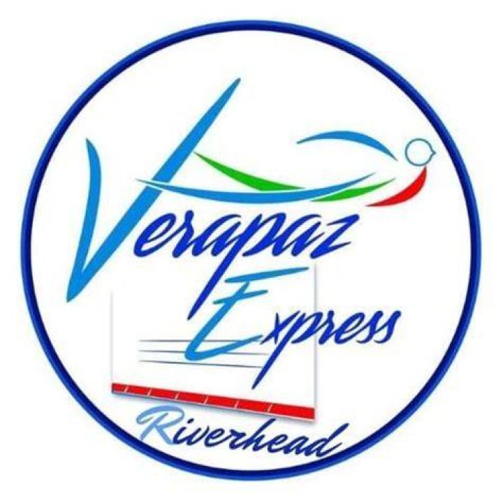 Verapaz Express Tienda, Paqueter&iacute;a y Transferencias de Dinero