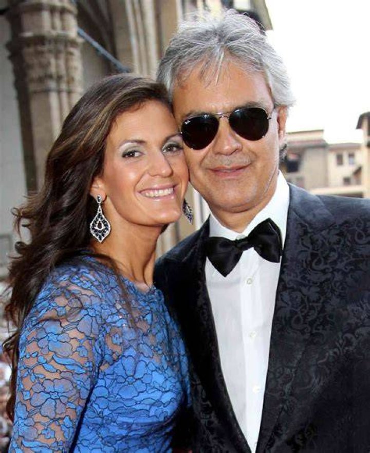 Veronica Berti Bocelli on Instagram &ldquo;. Summer party patekphilippe by
