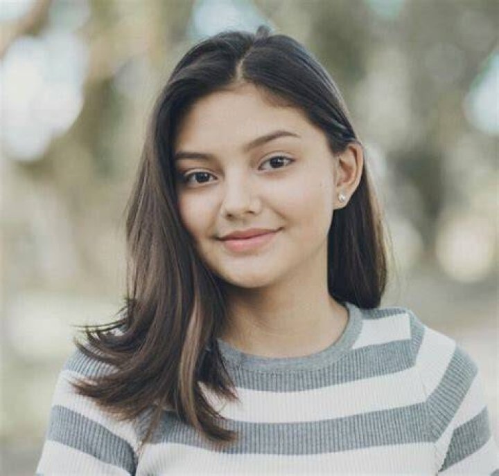 Via Gonzales Biography, Age, Facts, Viral Video & Other Details