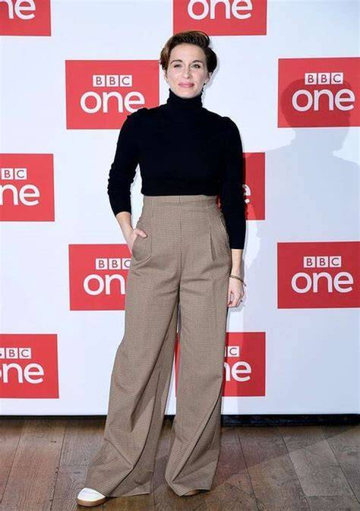 Vicky McClure Height, Weight, Net Worth, Age, Birthday, Wikipedia, Who