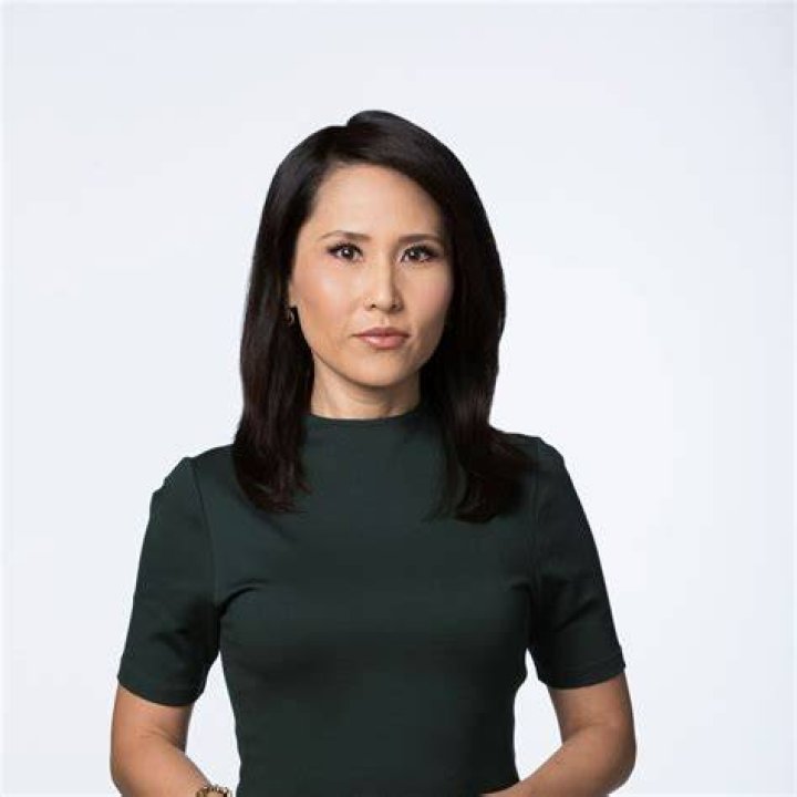 Vicky Nguyen Bio, Age, Height, Family, Husband, NBC News, Salary And