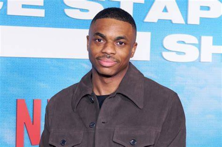 Vince Staples Says Atlanta Birthed The Greatest Rappers &mdash; What If He's