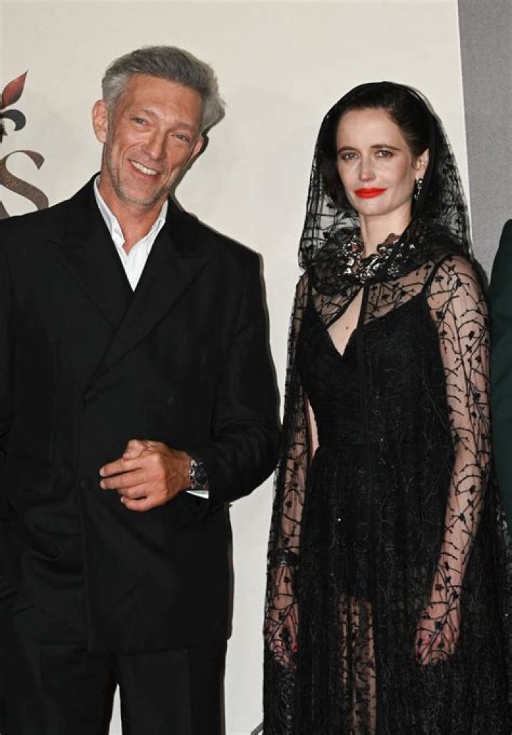 Vincent Cassel et Eva Green sontils en bons termes ? T&eacute;l&eacute; Star