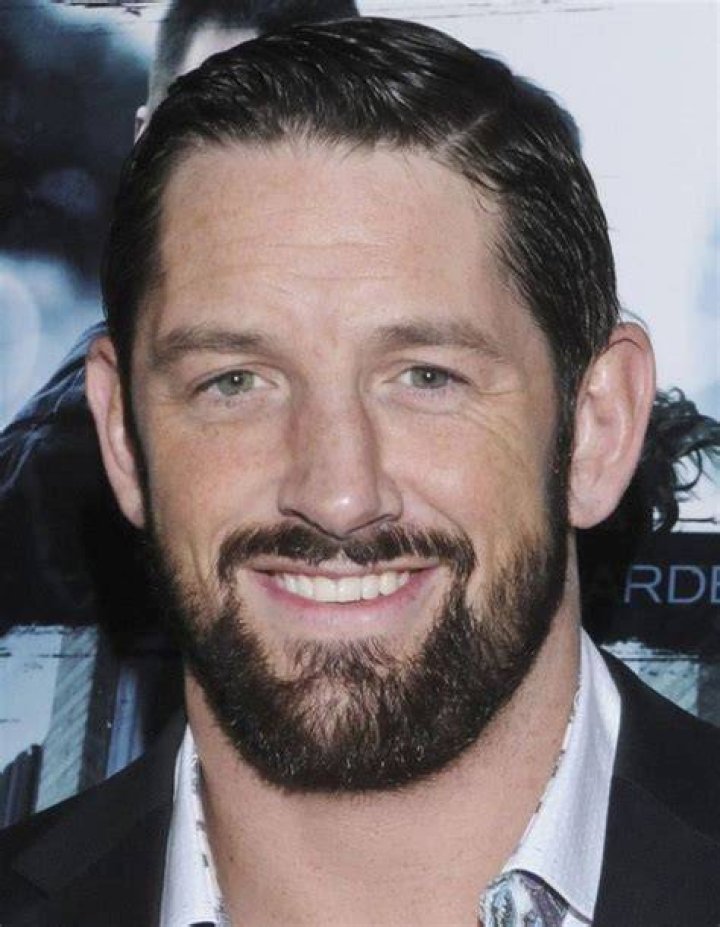 Wade AllainMarcus Pictures Rotten Tomatoes