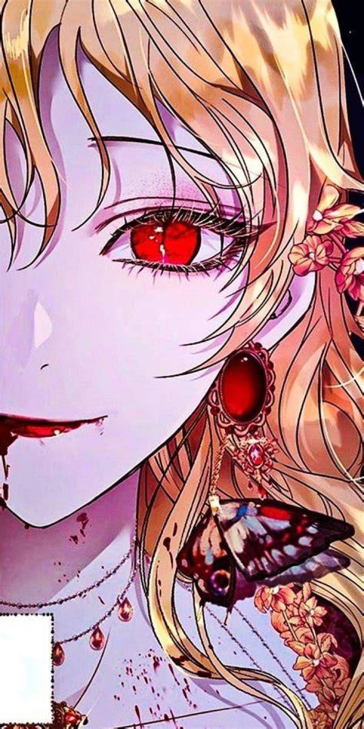 wallpapers edits roxana red manhwa wallpaper 𝐧𝐚𝐦𝐞 𝐭𝐡𝐞 𝐰𝐚𝐲 𝐭𝐨
