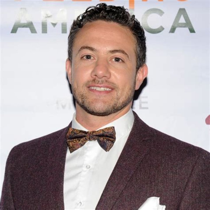 Warren Brown &lsquo;made up&rsquo; with sendoff after shock twist in Strike Back