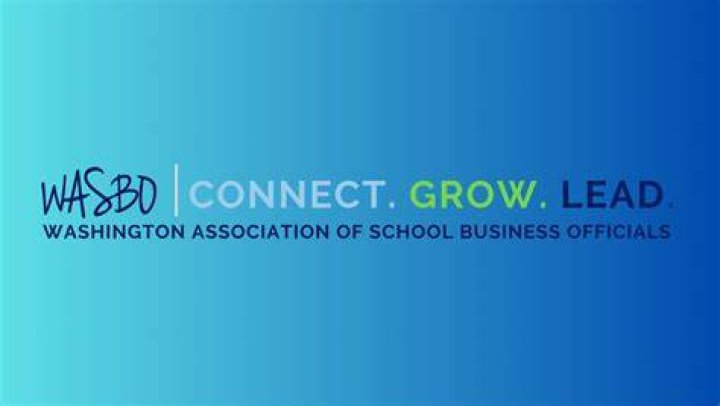 Washington Association of School Business Officials