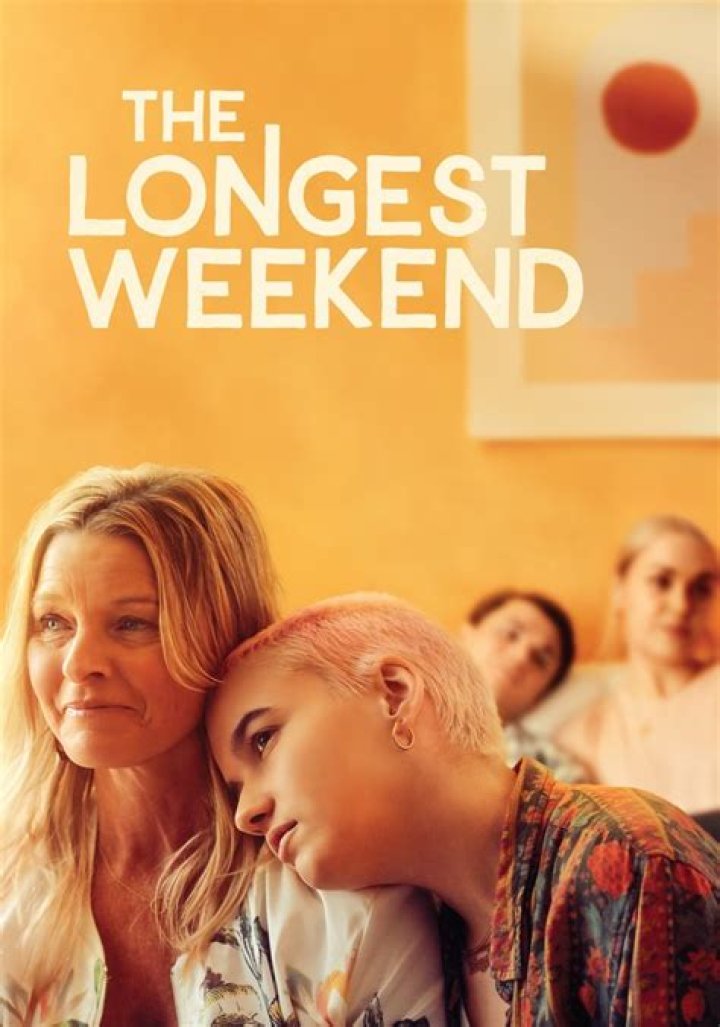 Watch &lsquo;The Longest Week&rsquo; Trailer Starring Jason Bateman Film Trailer