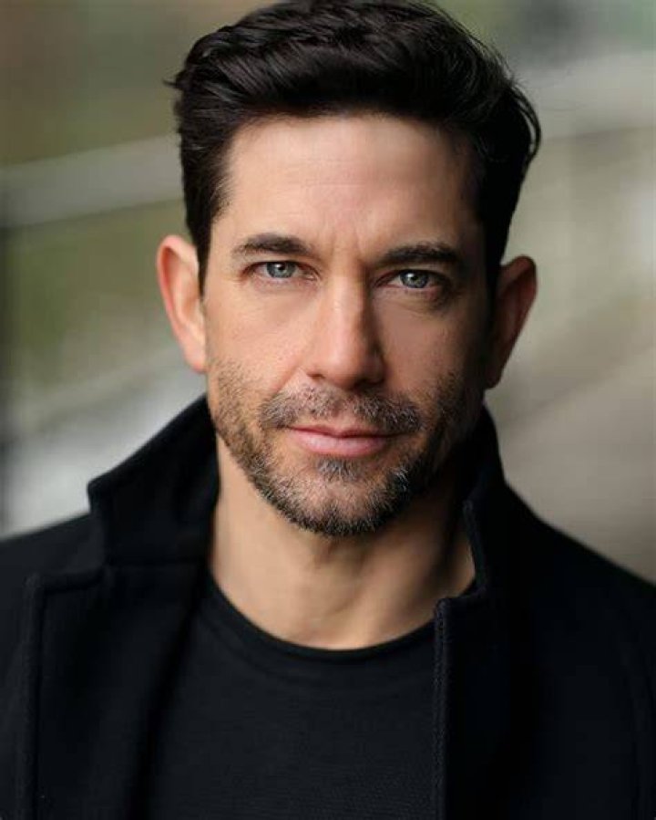 We Adam Garcia to open our Summer School Don't miss out
