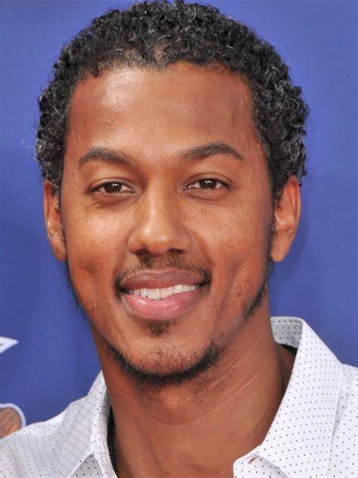 Wesley Jonathan Net Worth 2023 Wiki, Married, Family, Wedding, Salary
