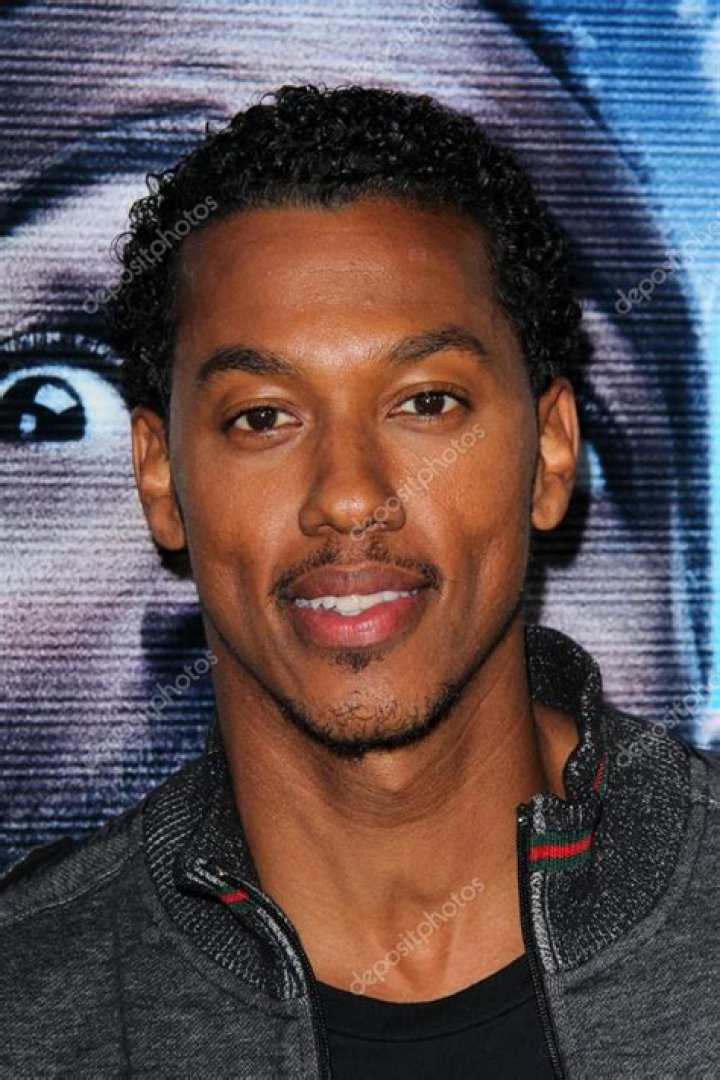 Wesley Jonathan Profile, BioData, Updates and Latest Pictures